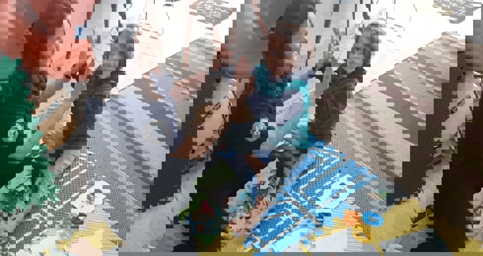criancafeliz21.jpeg