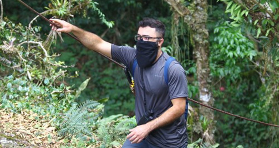cv__6520_claudio_vieira.jpg