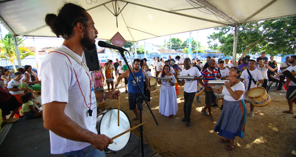 cv__1174_claudio_vieira.jpg