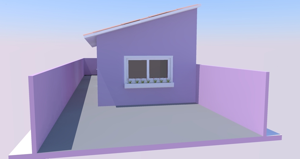 modelo-10-esquerda-vista-1.jpg