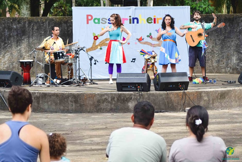 passarinheiros.jpg