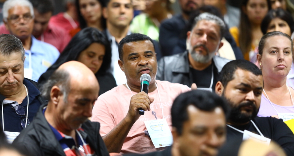 img_2515_claudio_vieira.jpg