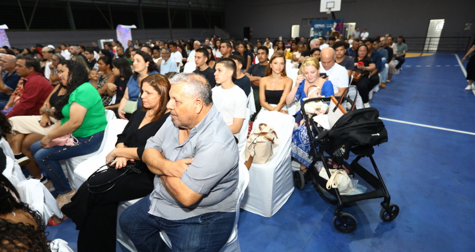img_3655_claudio_vieira.jpg