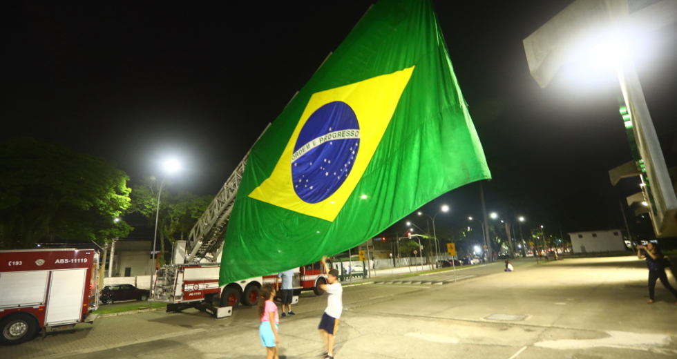 img_6627_claudio_vieira.jpg