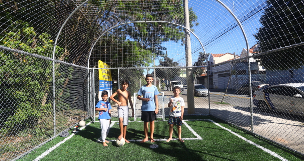 img_1201_claudio_vieira.jpg
