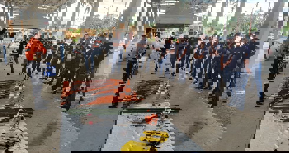 dc-com-caragua-2.jpeg