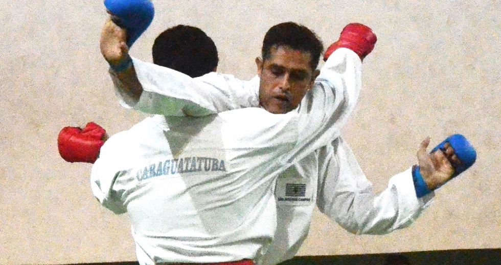 tmf_1286.jpg