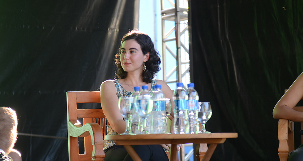 festival-gastronomico-sao-francisco-xavier-07-09-2019-lucas-cabral-05.jpg
