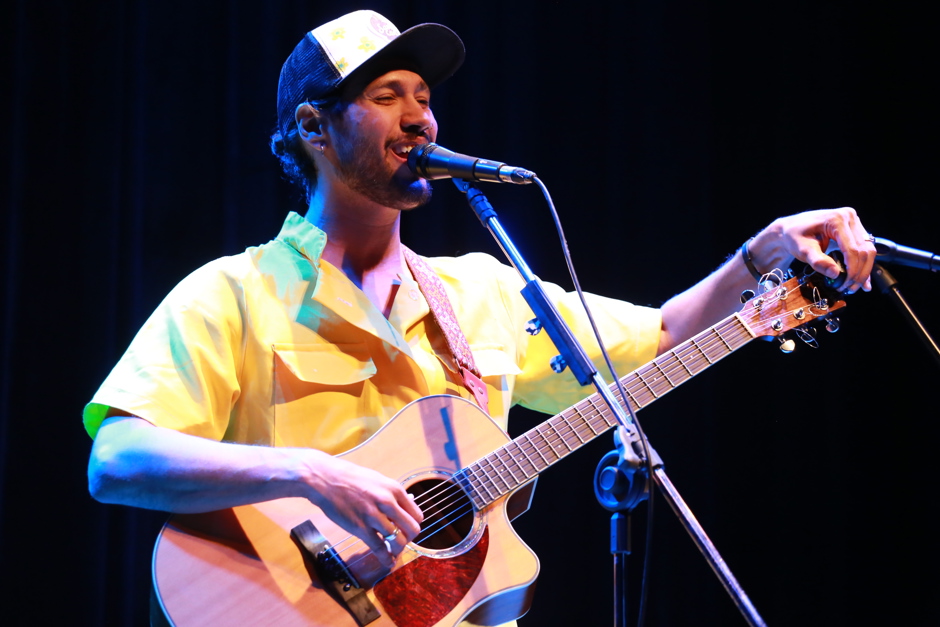 matheus-estevao.jpg