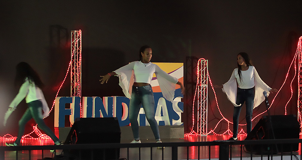 2º-arena-cultural-fundhas-12-11-2019-lucas-cabral-67.jpg