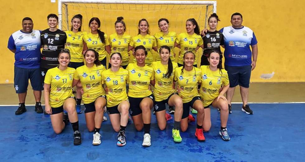 handebol-feminino-joguinhos.jpg