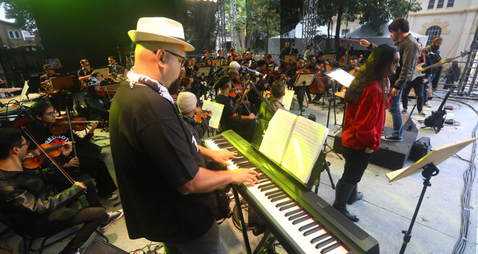 img_6002_claudio_vieira.jpg