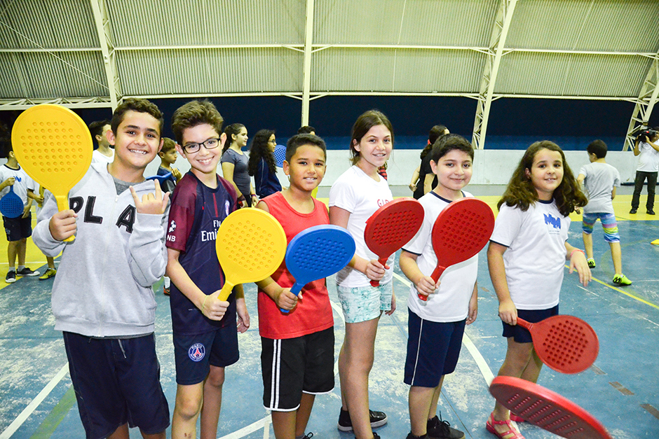 primeira-aula-pro-tennis-15-04-2019-lucas-cabral-08.jpg