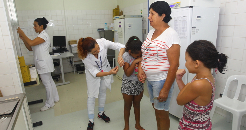 vacinac-a-o_ubs_vila_maria-12-claudio_vieira.jpg