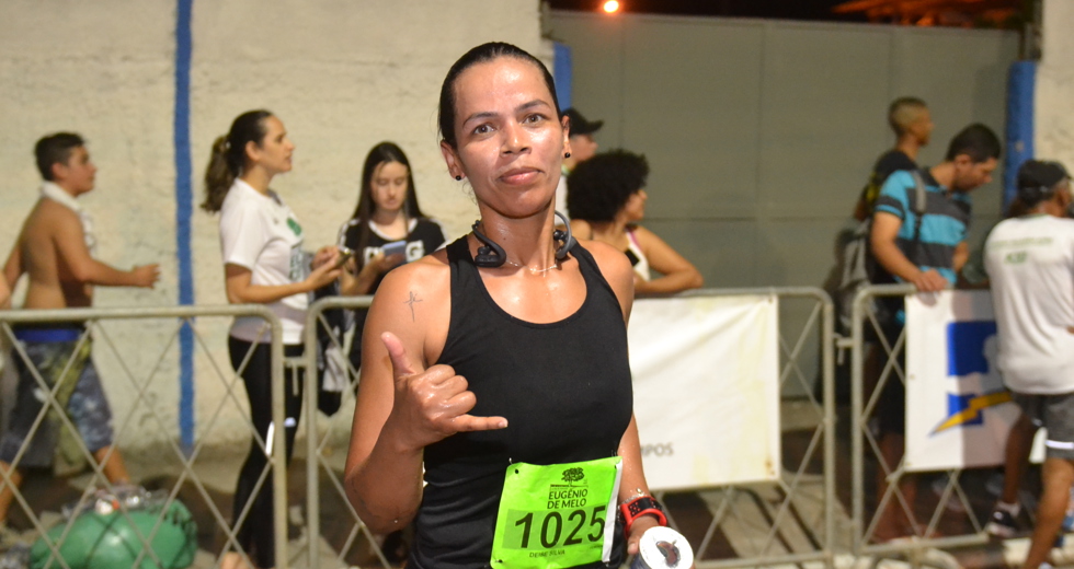 corrida-noturna-eugenio-de-melo-19-10-2019-lucas-cabral-20.jpg