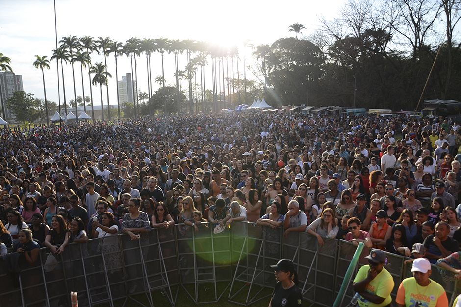 Foto: Divulgação festa-252-anos-de-sao-jose-dos-campos-27-07-2019-lucas-cabral-350.jpg