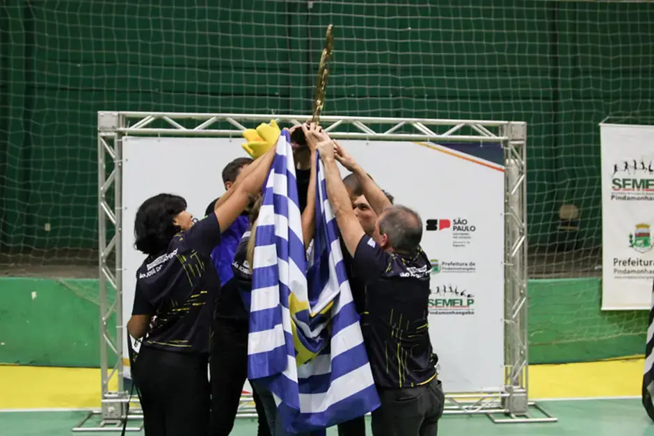 53042105841_d6cddf7a43_c.webp