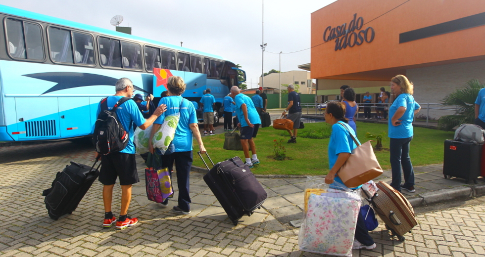 jori_embarque_delegac-a-o-26-claudio_vieira.jpg