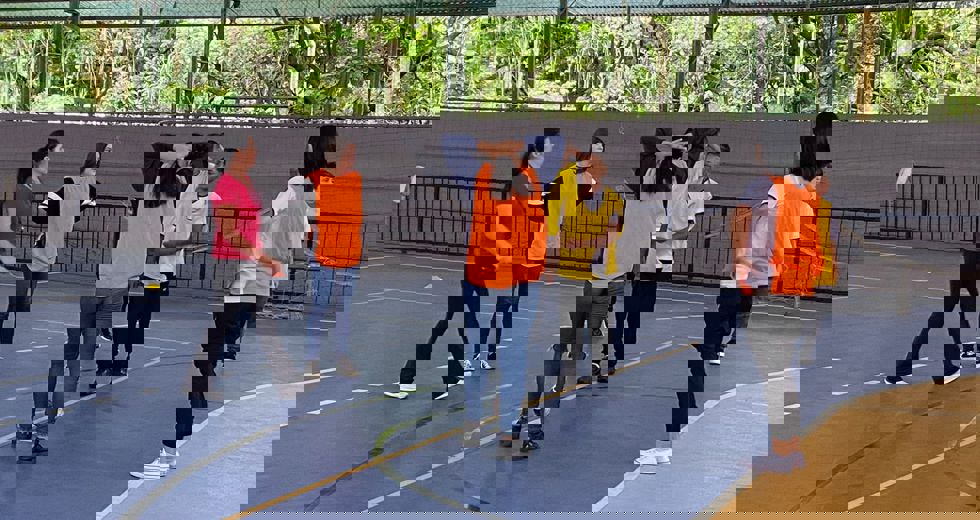 volta-as-aulas-fundhas-25.jpeg