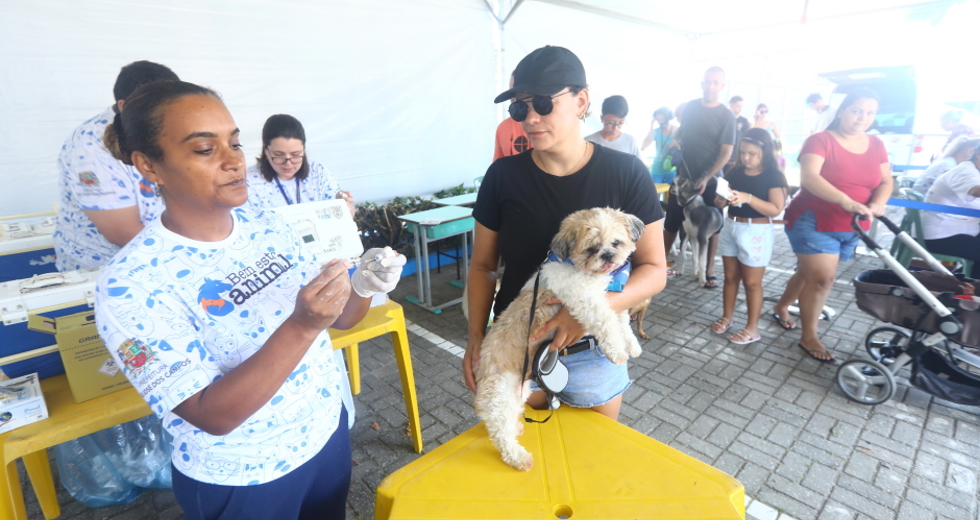 img_1740_claudio_vieira.jpg