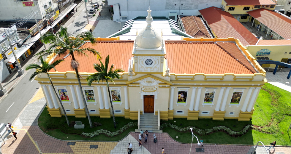dji_0129.jpg