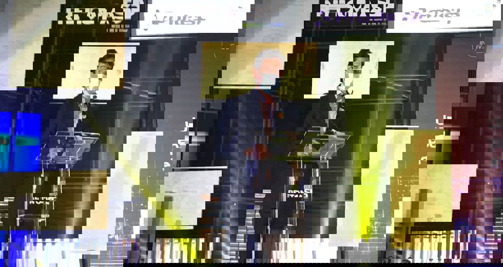 retoma-sp-2.jpeg