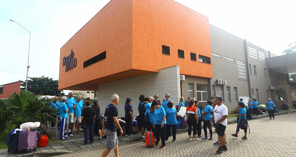 jori_embarque_delegac-a-o-18-claudio_vieira.jpg
