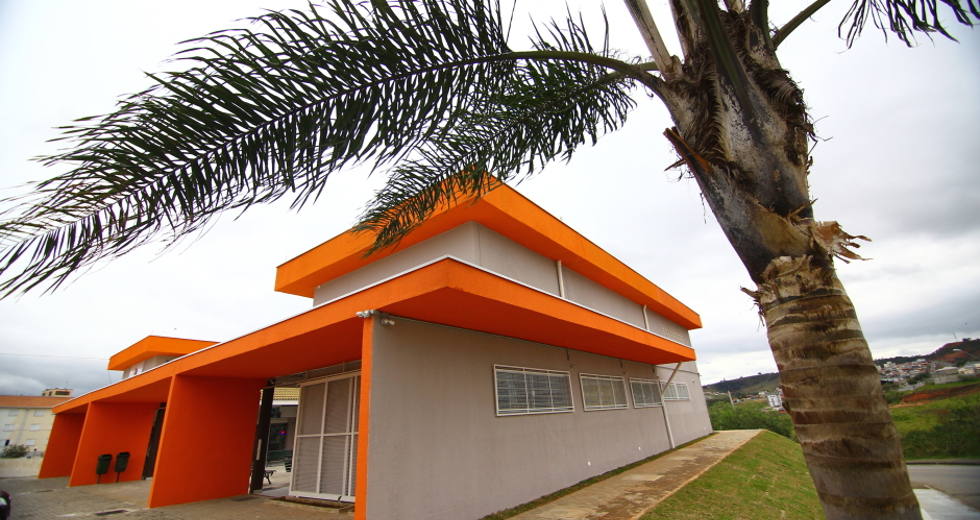 cv__1434_claudio_vieira.jpg