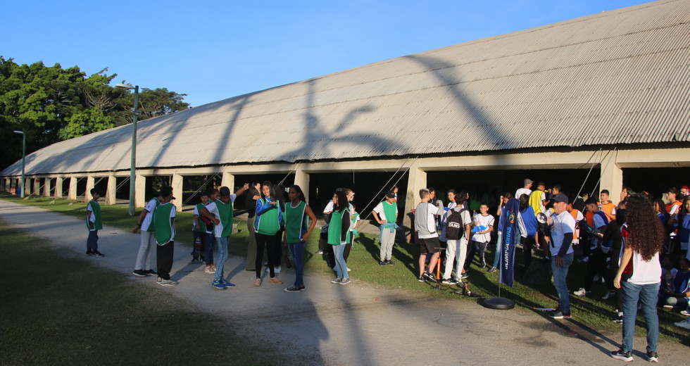 foguete10.jpg
