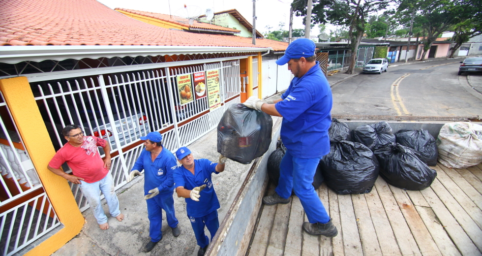cv__4025_claudio_vieira.jpg