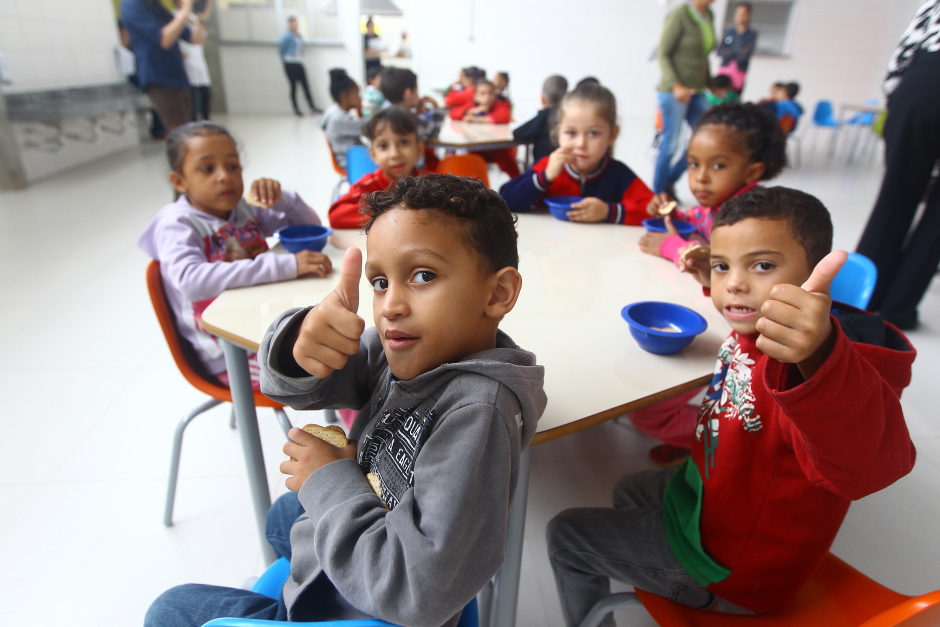 creche_pinheirinho_alunos-104-claudio_vieira.jpg