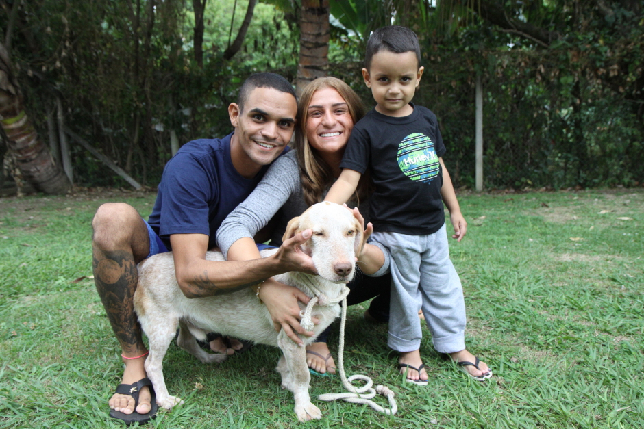 img_6109_claudio_vieira.jpg