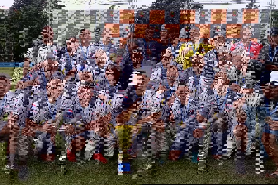 final-quarentao-1ª-divisao-3.jpeg
