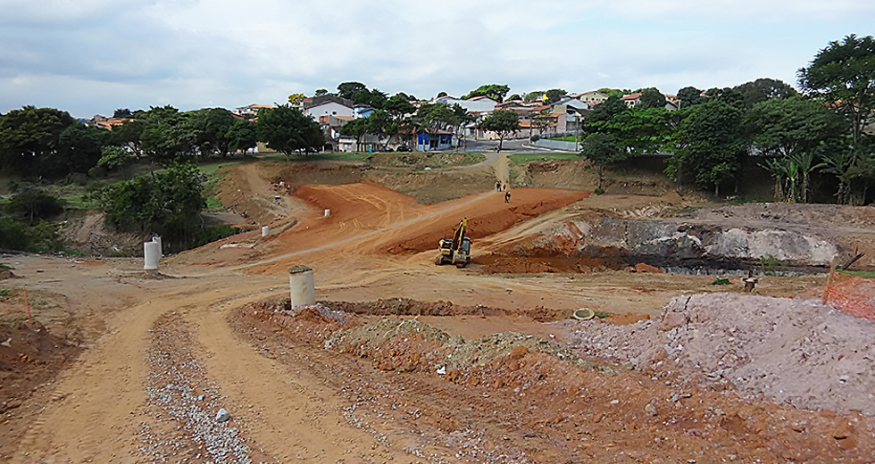 atualizacao-ligacao-salinas-x-avenida-dos-evangelicos-18-11-2019-lucas-cabral-23.jpg