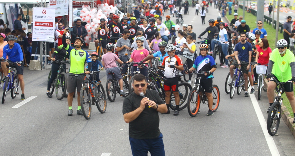cv__9714_claudio_vieira.jpg