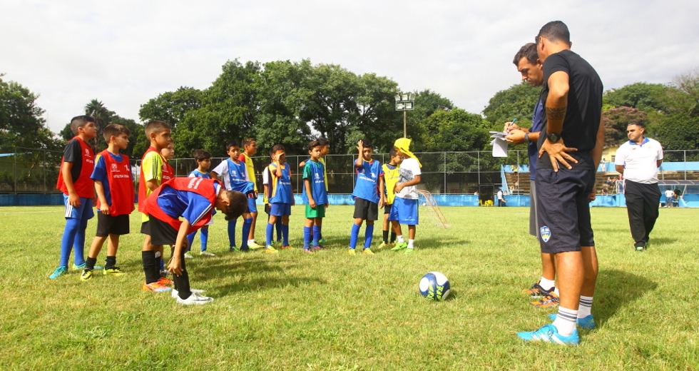 caravana_atleta_cidada-o-10-claudio_vieira.jpg