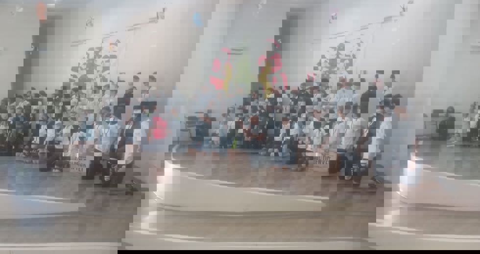 intergeracional4.jpeg