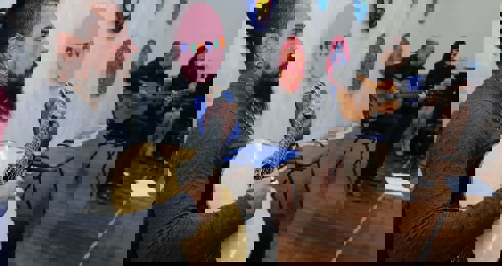 1.jpeg