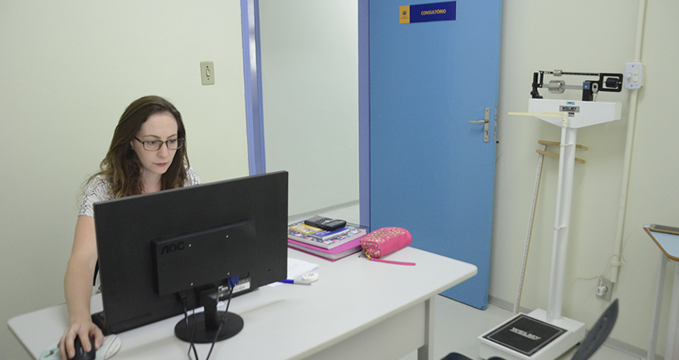 reforma-para-instalacao-ubs-resolve-centro-29-11-2019-lucas-cabral-11.jpg