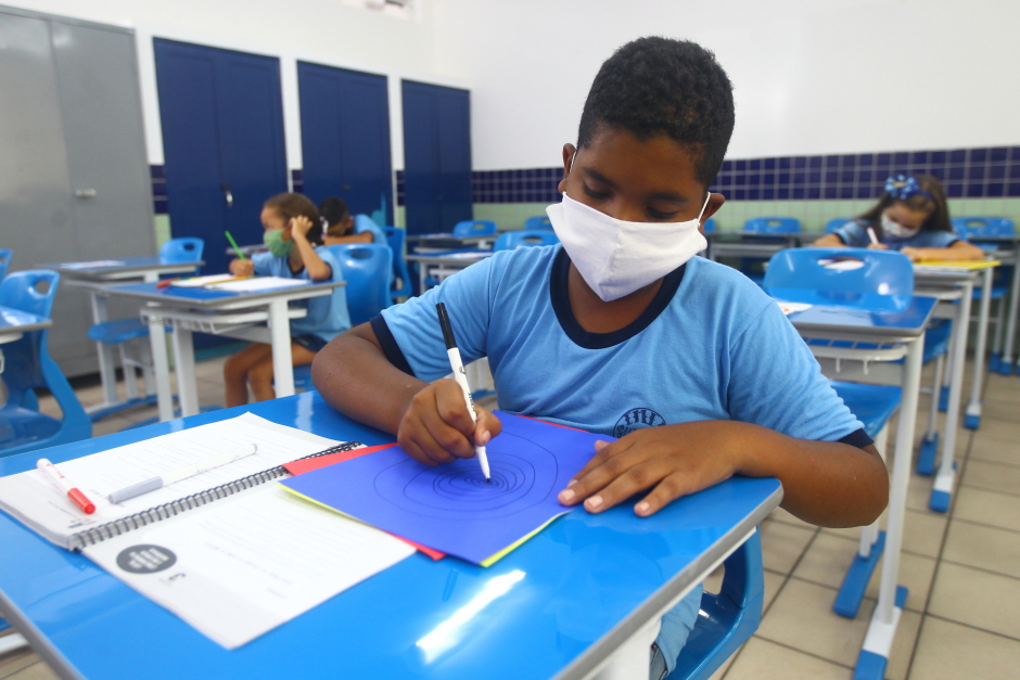cv__3778_claudio_vieira.jpg