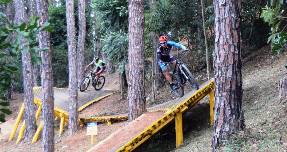 pista-mtb-19.jpg